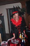 Weihnachtsfeier-2007